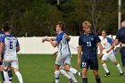 MSoc vs RWU  Men’s Soccer vs Roger Williams University. - Photo by Keith Nordstrom : Wheaton, MSoccer, MSoc, Men’s Soccer